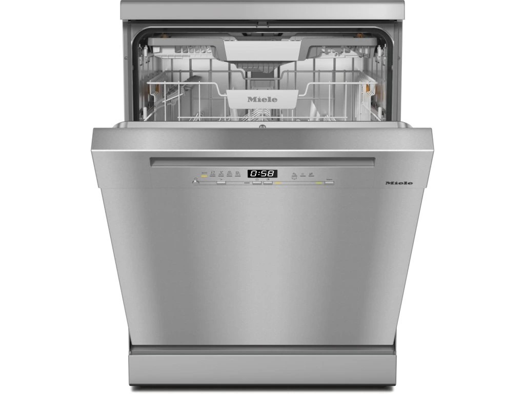 mycka miele dtest g-5410-sc-front-active-plus-celni-stena-cleansteel